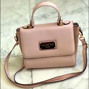 Valentino purse !SOLD!